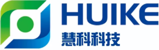山东bsports助剂股份有限公司