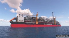 作为亚洲最具影响力的海事盛会