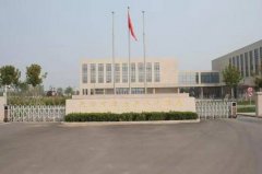 <strong>然后流入核心的“生物池</strong>