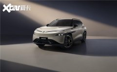 这款深植沃尔夫斯堡百年