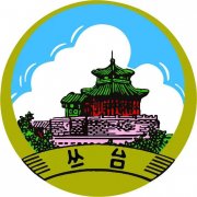 <strong>从能源管理到水资源保护</strong>