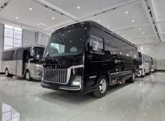 电机最大功率245马力