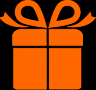 图表99：2013-2025年重庆川仪