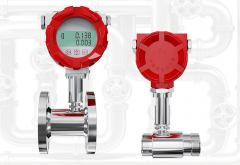 迪元仪表等则体现了在细