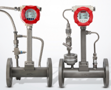 行业服务与品牌：服务网