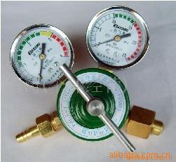 5G技术的应用将提升数据传输速率与并发处理能力