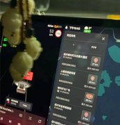 车主：亲身经历过才懂那