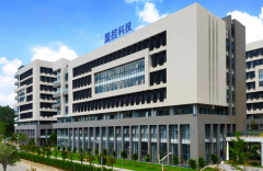 包括发明专利18项