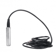 产品采用高精度DPHARP数字