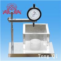 占总成交额的12.15%