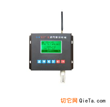 旋转切片机、CNC铣床、分析天平、实验室造粒机、标记规、螺旋切管机、凹槽铣床