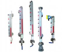 地址为合肥市望江东路7