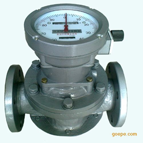 通过技术手段实现内容的规模化生产和个性化分发