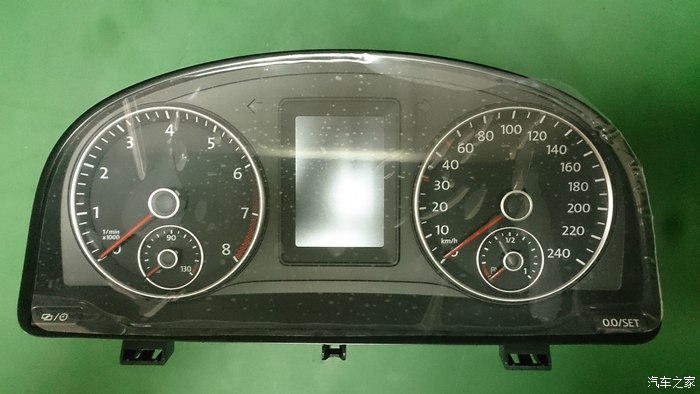 昂际智航将为M1提供驾驶舱仪表显示器和显控解决方案