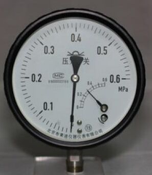 ·豪华标杆:首创前排安全带加热功能