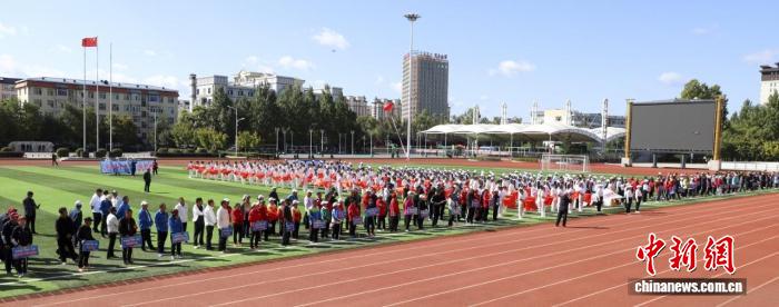 2025年第三届全国抗联杯门