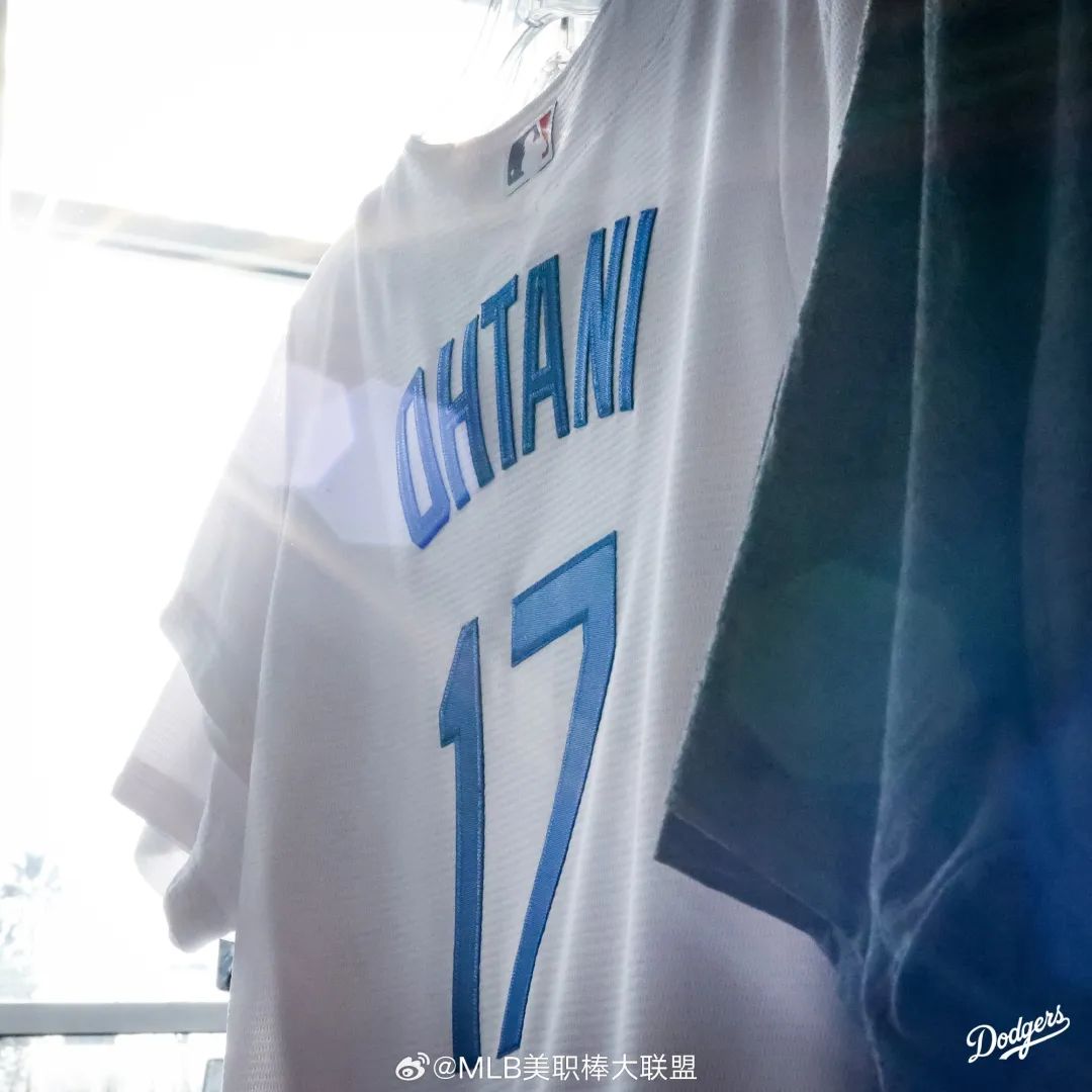 大谷翔平签下7亿美元十年