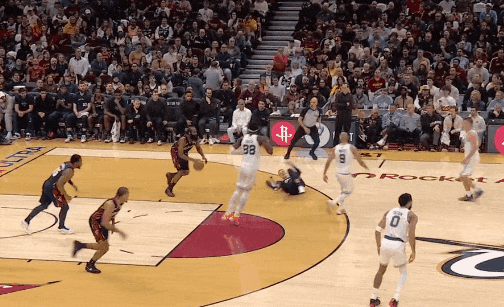 塔图姆复出第二战凯尔特人胜骑士 哈登传球惊艳