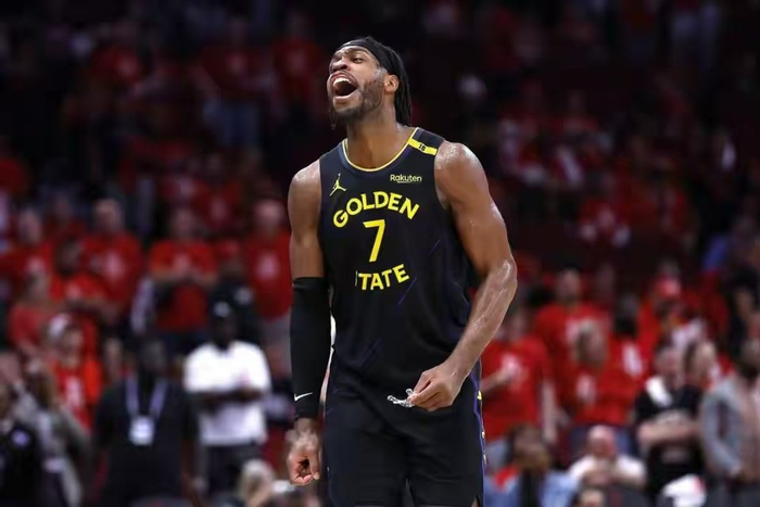 希尔德被老鹰冷落交易后处境堪忧，寻求买断重