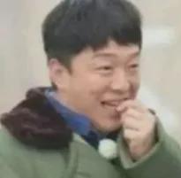 库明加将对阵老东家完成