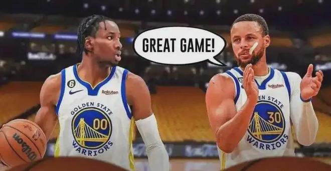 库明加将对阵老东家完成首秀