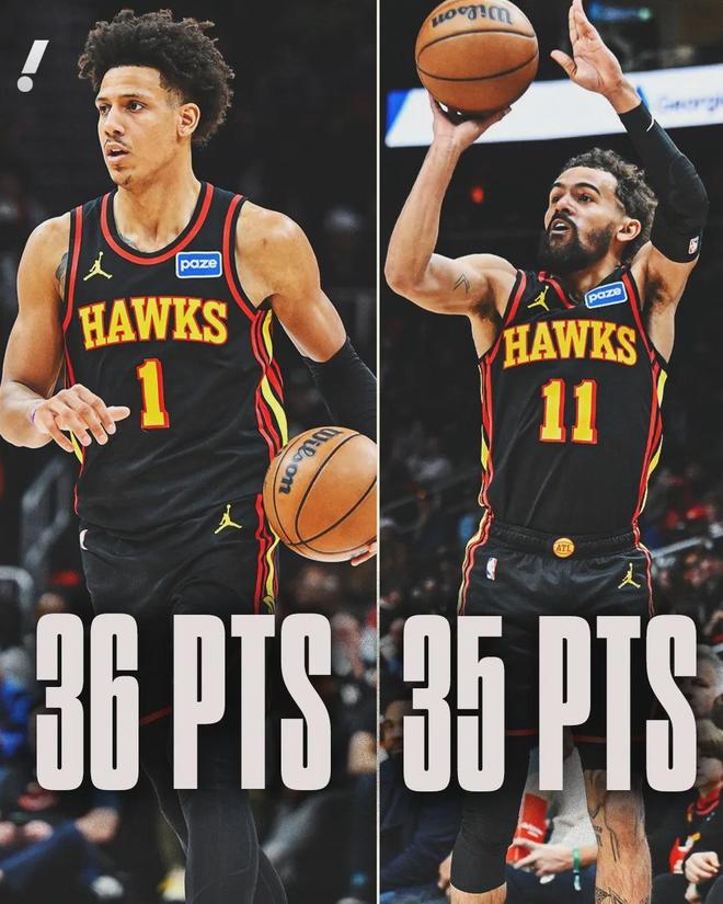 库明加将对阵老东家完成首秀