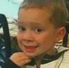 库明加将对阵老东家完成首秀