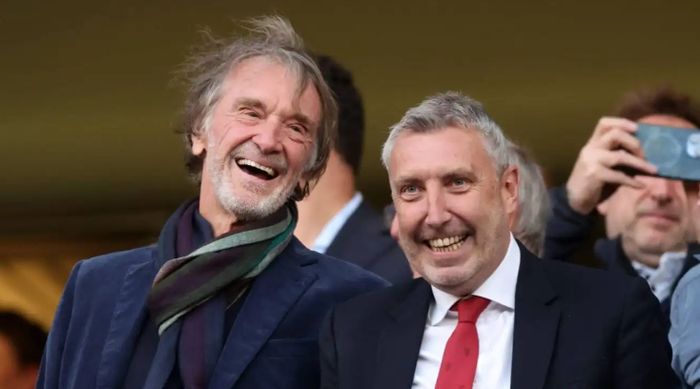 纽卡斯尔或因欧冠资格出售托纳利 曼联成最大买