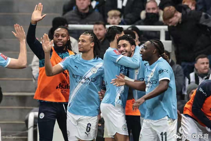 英超六队欧冠首回合全军