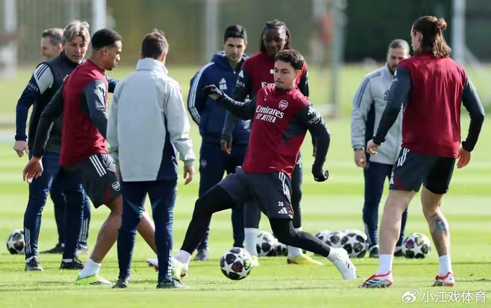 英超六队欧冠首回合全军覆没 赛程优势成翻车催