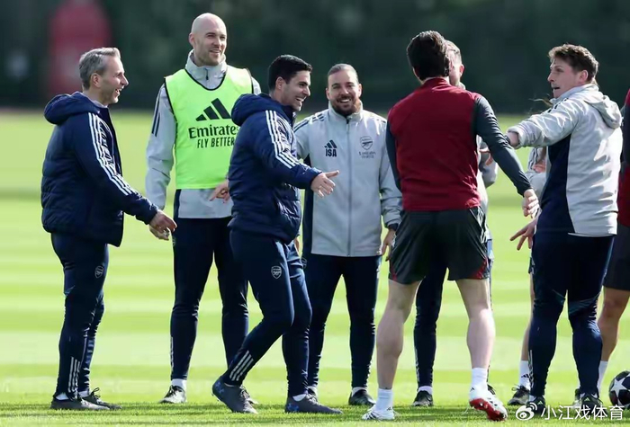 英超六队欧冠首回合全军覆没 赛程优势成翻车催