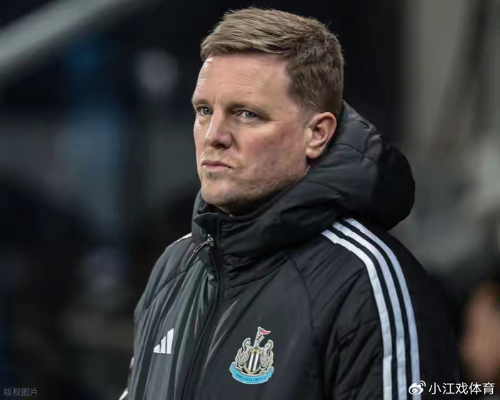 英超六队欧冠首回合全军覆没 赛程优势成翻车催