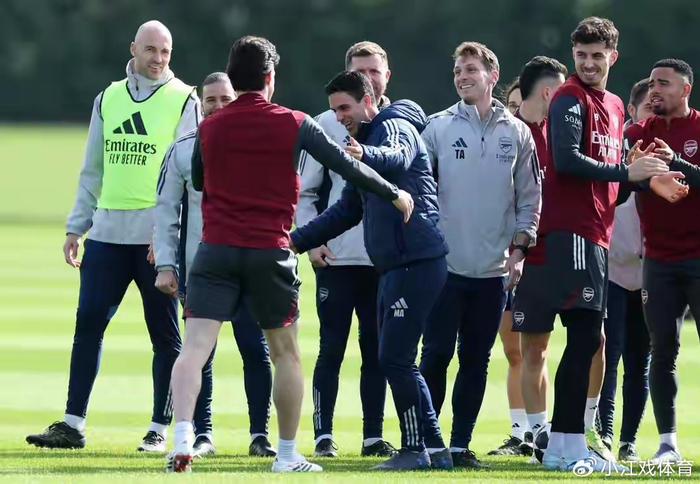 英超六队欧冠首回合全军覆没 赛程优势成翻车催