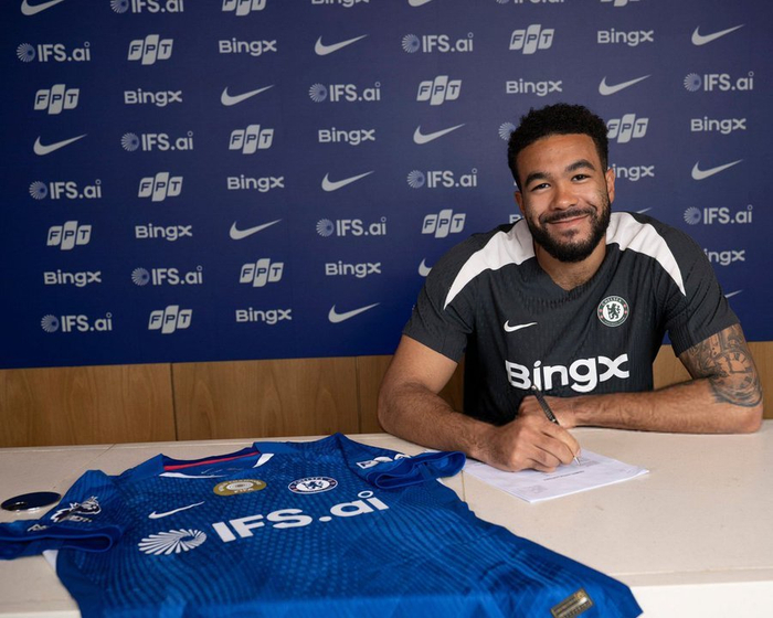 詹姆斯：转会并非仅因金钱 胜利与快乐成首要考