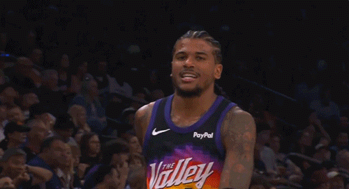 太阳锁定西部第七却陷伤病危机，格林伤退影响