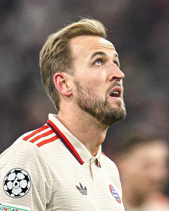 拜仁客场火力全开圣保利难挡三叉戟狂轰3球