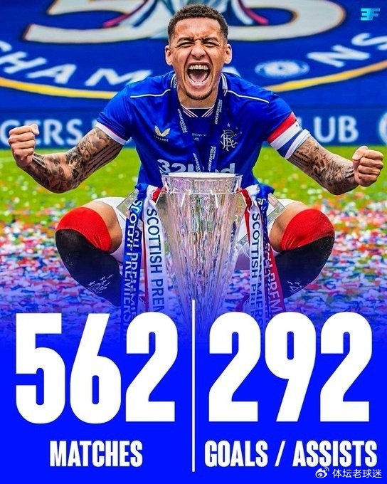 塔弗尼尔即将离队 成英国足坛历史进球后卫