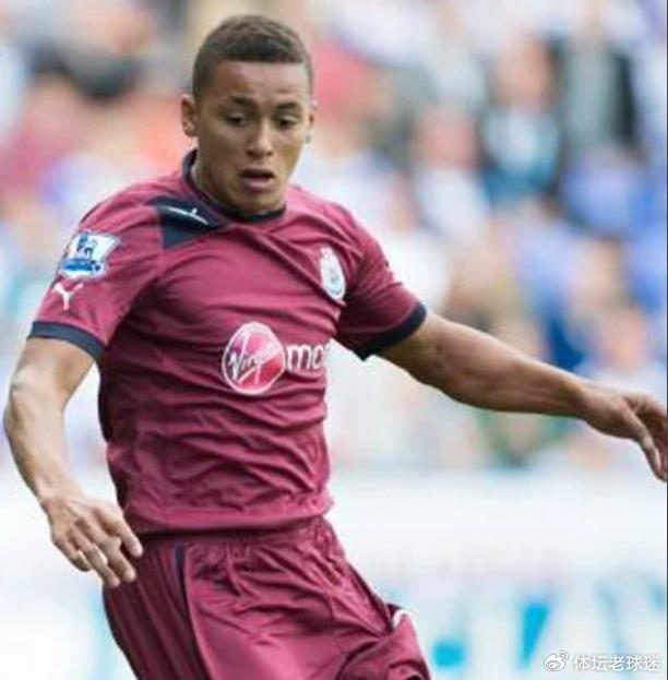 塔弗尼尔即将离队 成英国足坛历史进球后卫