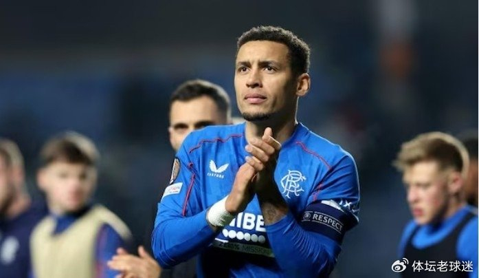 塔弗尼尔即将离队 成英国足坛历史进球后卫