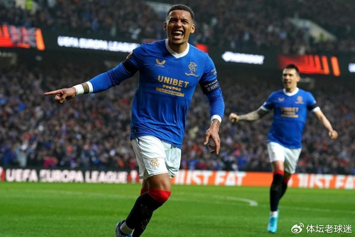 塔弗尼尔即将离队 成英国足坛历史进球后卫