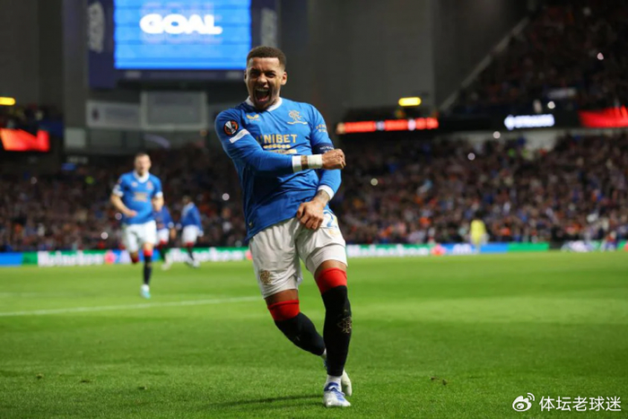 塔弗尼尔即将离队 成英国足坛历史进球后卫