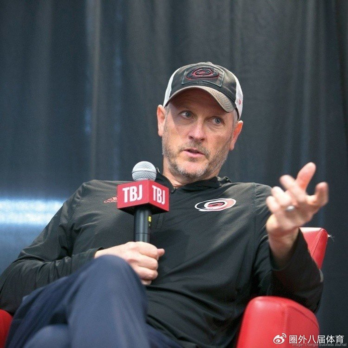 开拓者新老板邓顿争议操作引舆论漩涡